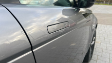 Land Rover Range Rover Evoque 2.0 D200 Dynamic SE 5dr Auto Diesel Hatchback